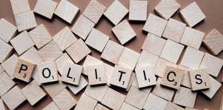 Najlepsze społeczeństwo