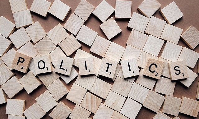 Najlepsze społeczeństwo