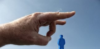 Polityka unijna wobec imigrantów