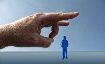 Polityka unijna wobec imigrantów