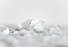 Zmiana w komunikacji społeczeństwa