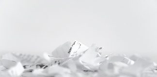 Zmiana w komunikacji społeczeństwa