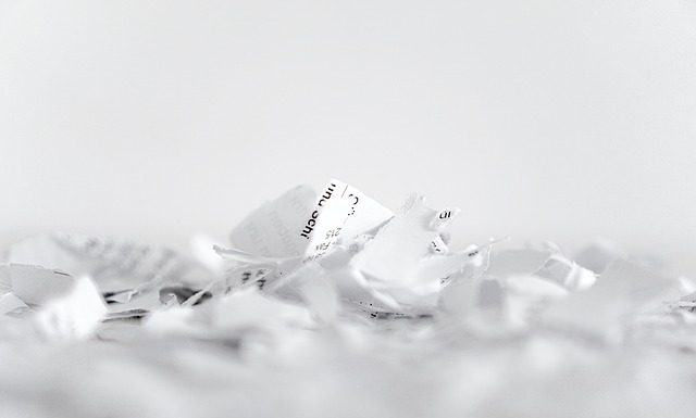 Zmiana w komunikacji społeczeństwa Zmiana w komunikacji społeczeństwa