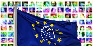 Wpływ globalizacji na społeczeństwa