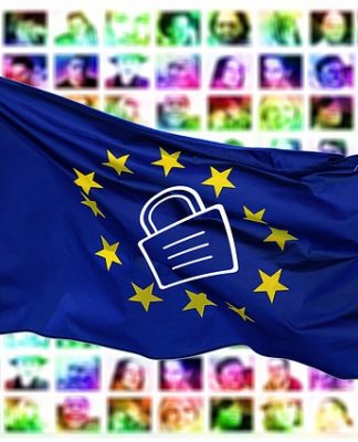 Wpływ globalizacji na społeczeństwa