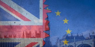 Prawa i obowiązki każdego obywatela