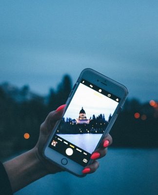 Prawa człowieka a wojny