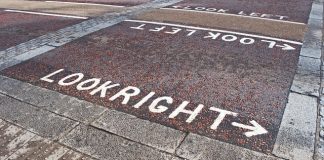 Broń masowego rażenia