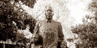 Układ polsko - radziecki