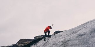 Rozgrywki sportowe skupiające na sobie uwagę kibiców z całego świata