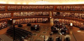 Tłumaczenie z języka obcego