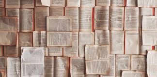 Umowa zlecenia gwarancją dochodu