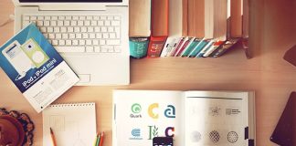 Wszystko o języku angielskim