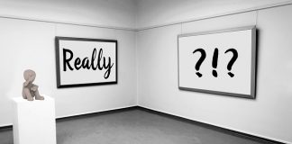 Najbardziej lubiane mp3