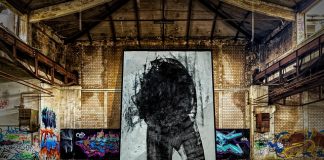 Zespół muzyczny kraków i okolice