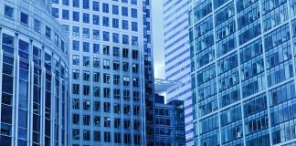 Jaki wybrać odkurzacz