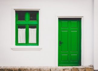 Śmieszne akcesoria do kuchni