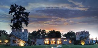 Meble dostosowane do wnętrza