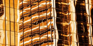 Rodzaje nieruchomości