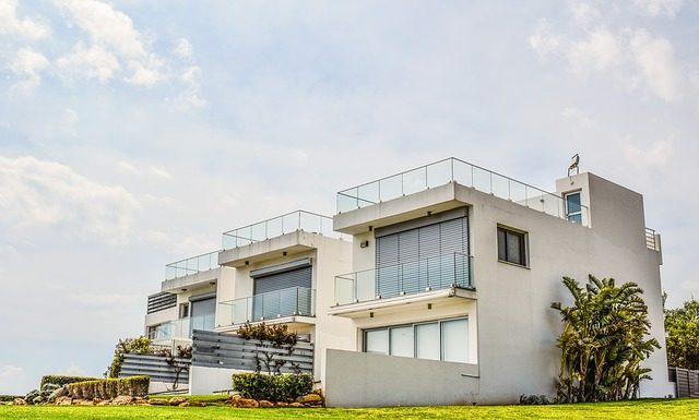 Wszystko o kominkach