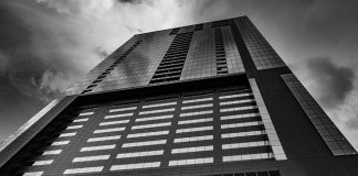 Ekologiczne oświetlenie