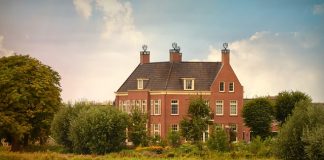 Dwa dni na zmianę wyglądu łazienki