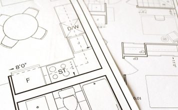 Pokój dzienny – jaką farbę wybrać?