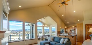 Wyposażenie dla pracownika biurowego