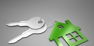 Wyposażenie sklepów – nowocześnie i staroświecko