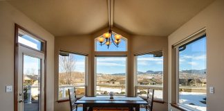 Interesujące dodatki do mebli