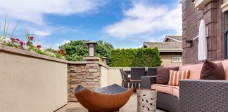 Jak przygotować mieszkanie na wynajem dla studentów?