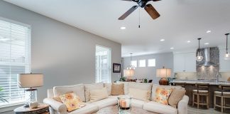 Korzystanie z agencji nieruchomości