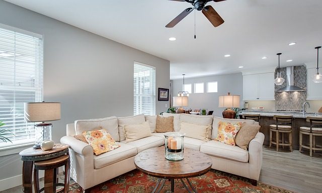 Korzystanie z agencji nieruchomości