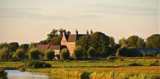 Okna - wymiana na lepsze