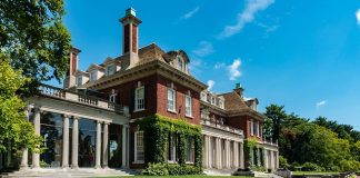 Dlaczego ceny wynajmu mieszkań są coraz większe?