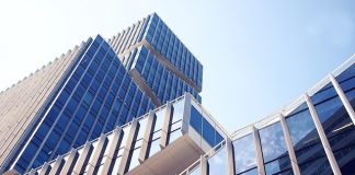 Podłogi drewniane w domu