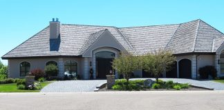 Niezwykle ważny indywidualizm