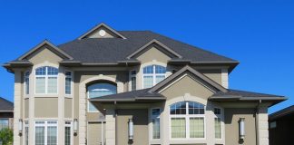 Preferencje ludzi kupujących mieszkania