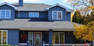 Oferty pracy w budownictwie