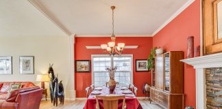 Wakacje a nieruchomości