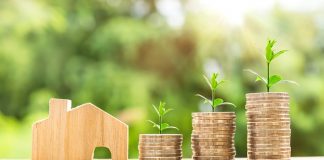 Jakie mieszkania sprzedają się najlepiej