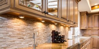 Używaj dobrych materiałów budowlanych