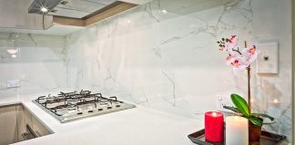 Architektura średniowiecza – wczesne chrześcijaństwo