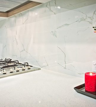 Architektura średniowiecza – wczesne chrześcijaństwo Architektura średniowiecza – wczesne chrześcijaństwo