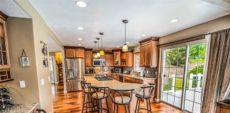 Architektura na rynku pracy