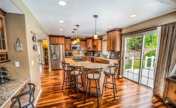 Architektura na rynku pracy Architektura na rynku pracy