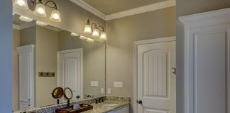 Uważaj na oszustów podczas wyboru nieruchomości