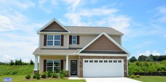 Ograniczenia przy uzyskaniu warunków zabudowy działki