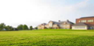 Budowanie może cieszyć