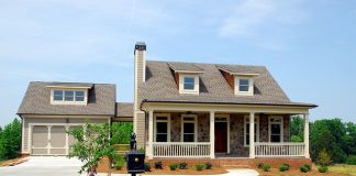 Dom na lata, czy na jedno pokolenie